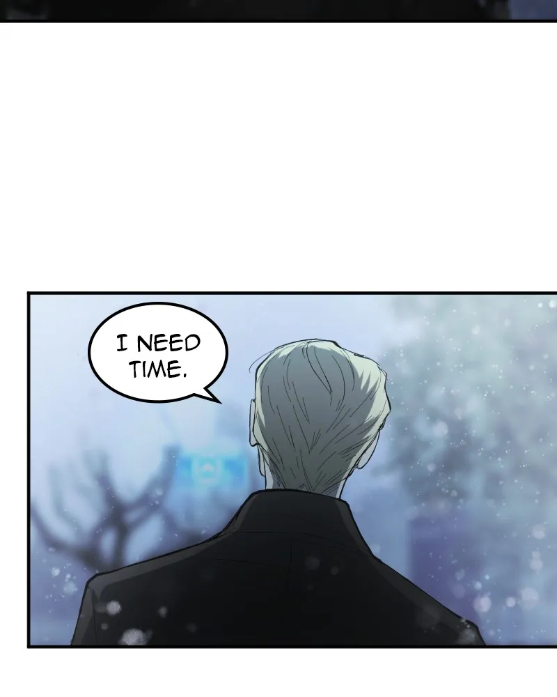 In the Bleak Midwinter Chapter 1 Online - pƔgina 108