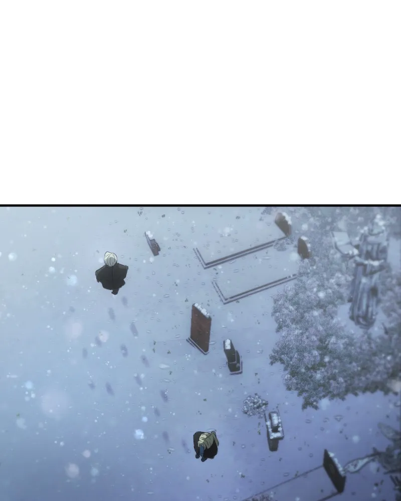 In the Bleak Midwinter Chapter 1 Online - pƔgina 109