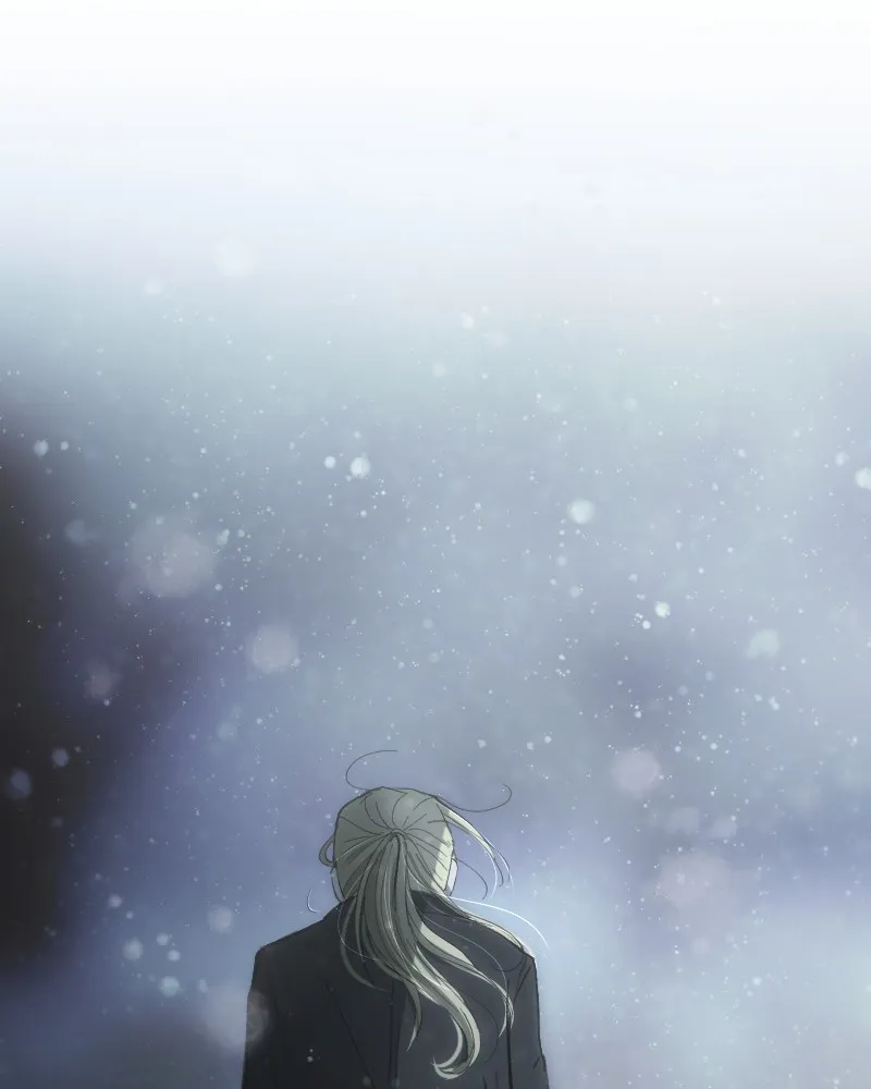 In the Bleak Midwinter Chapter 1 Online - pƔgina 111