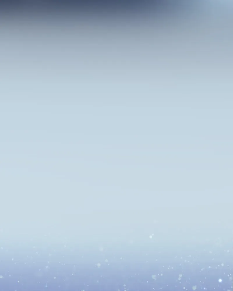 In the Bleak Midwinter Chapter 1 Online - pƔgina 113