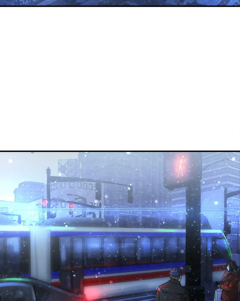 In the Bleak Midwinter Chapter 1 Online - pƔgina 115