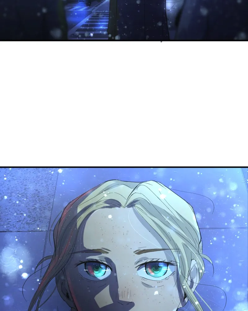 In the Bleak Midwinter Chapter 1 Online - pƔgina 119
