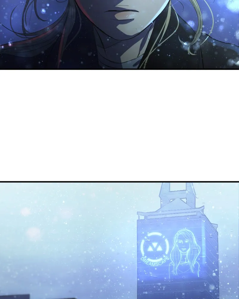 In the Bleak Midwinter Chapter 1 Online - pƔgina 120