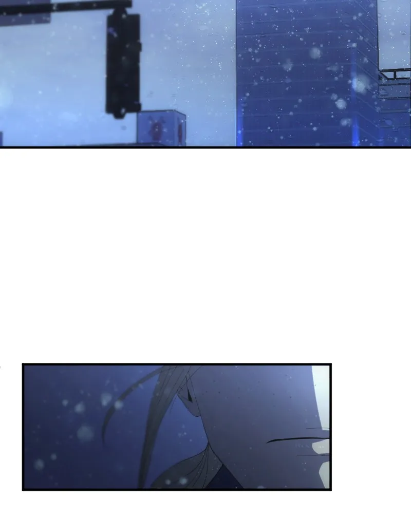 In the Bleak Midwinter Chapter 1 Online - pƔgina 121