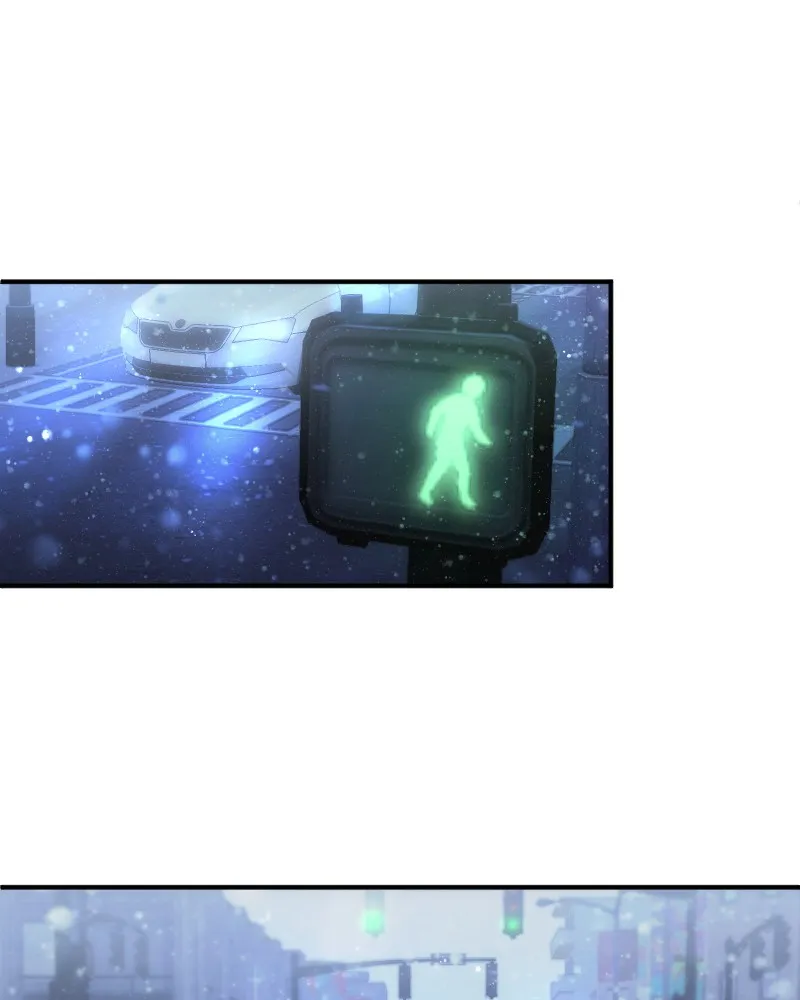 In the Bleak Midwinter Chapter 1 Online - pƔgina 122