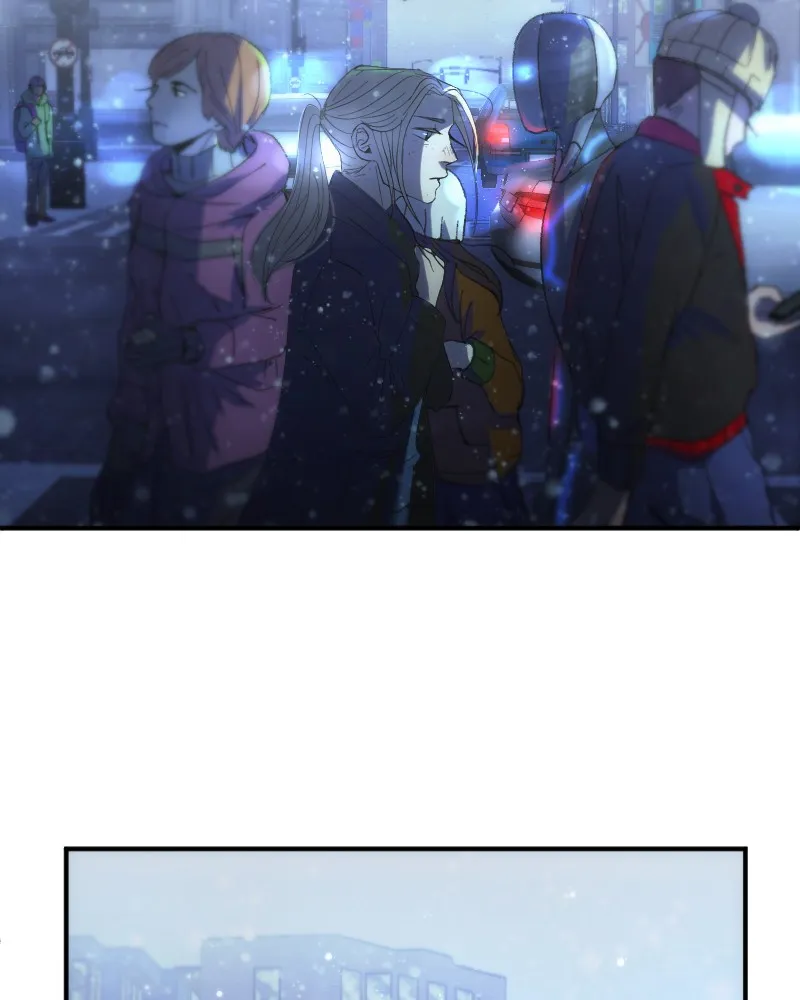 In the Bleak Midwinter Chapter 1 Online - pƔgina 123