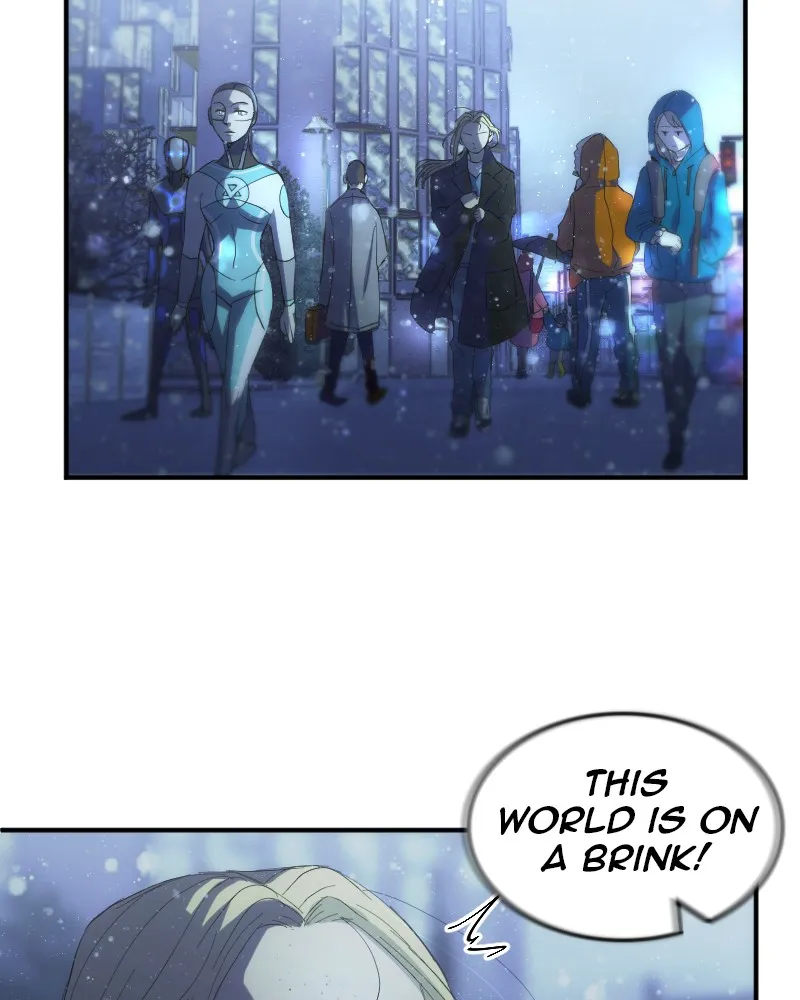 In the Bleak Midwinter Chapter 1 Online - pƔgina 124