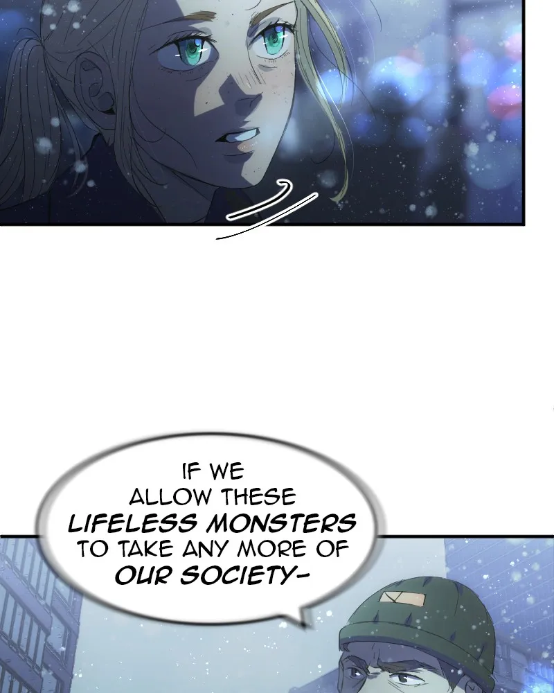 In the Bleak Midwinter Chapter 1 Online - pƔgina 125
