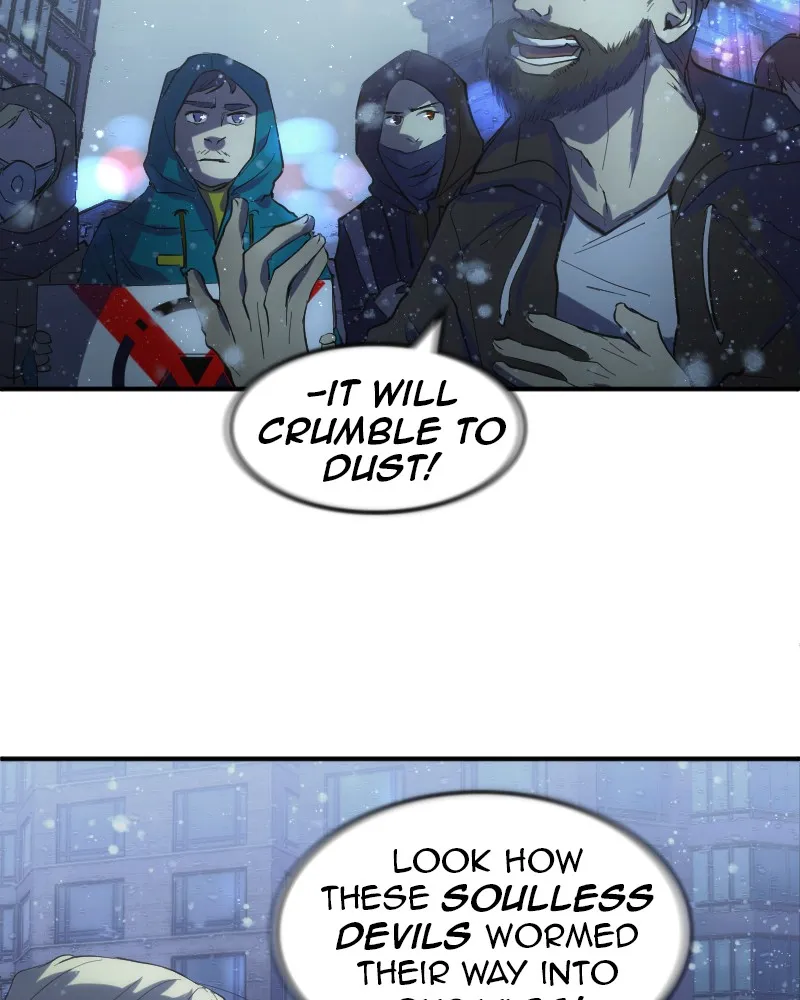 In the Bleak Midwinter Chapter 1 Online - pƔgina 126