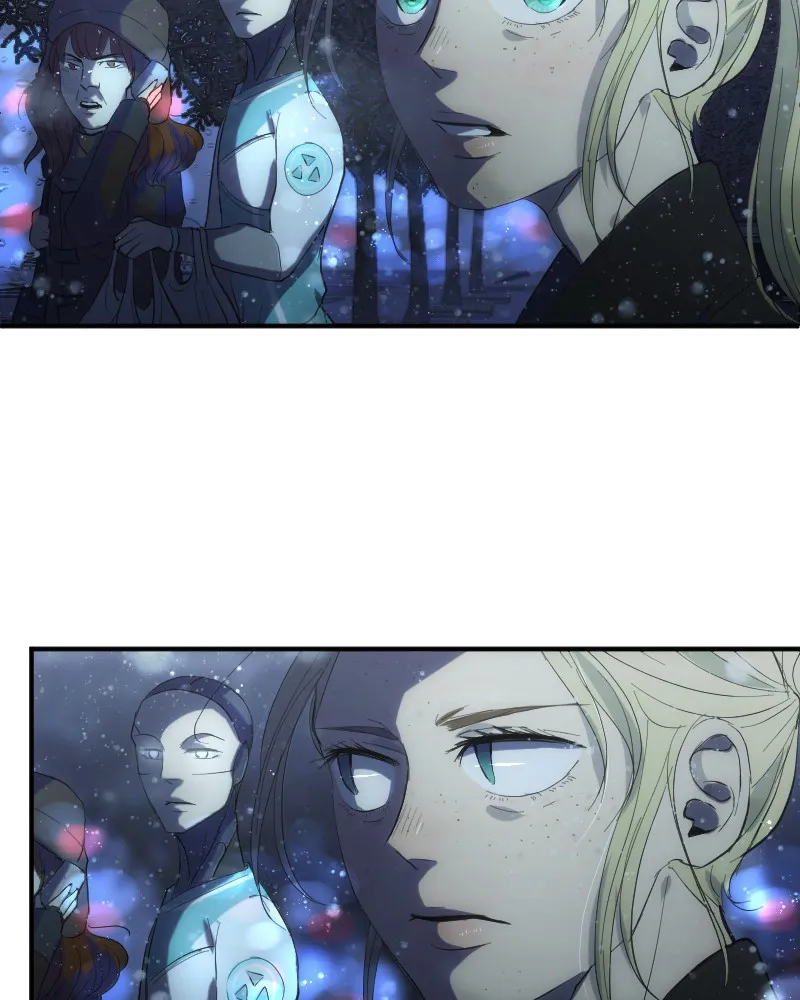 In the Bleak Midwinter Chapter 1 Online - pƔgina 128