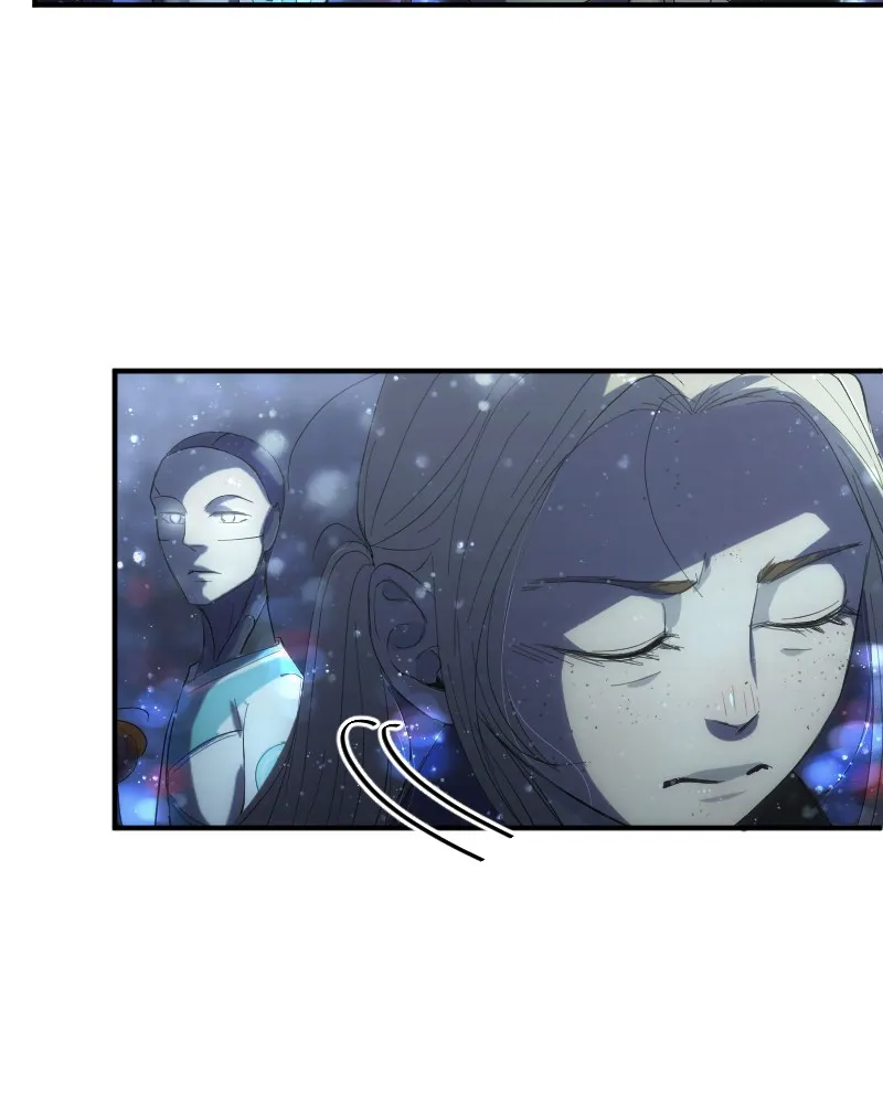 In the Bleak Midwinter Chapter 1 Online - pƔgina 129