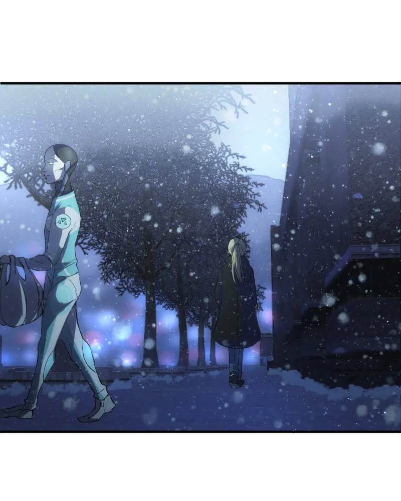 In the Bleak Midwinter Chapter 1 Online - pƔgina 130