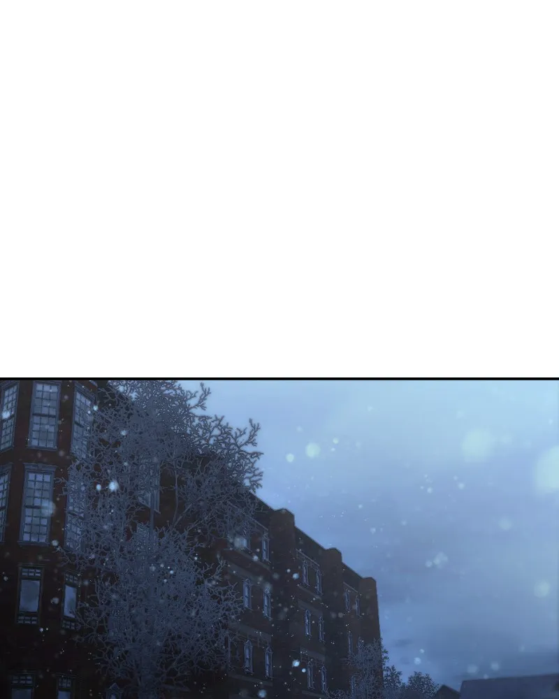In the Bleak Midwinter Chapter 1 Online - pƔgina 131