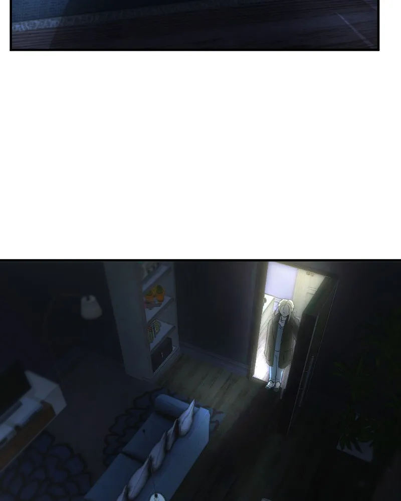 In the Bleak Midwinter Chapter 1 Online - pƔgina 133