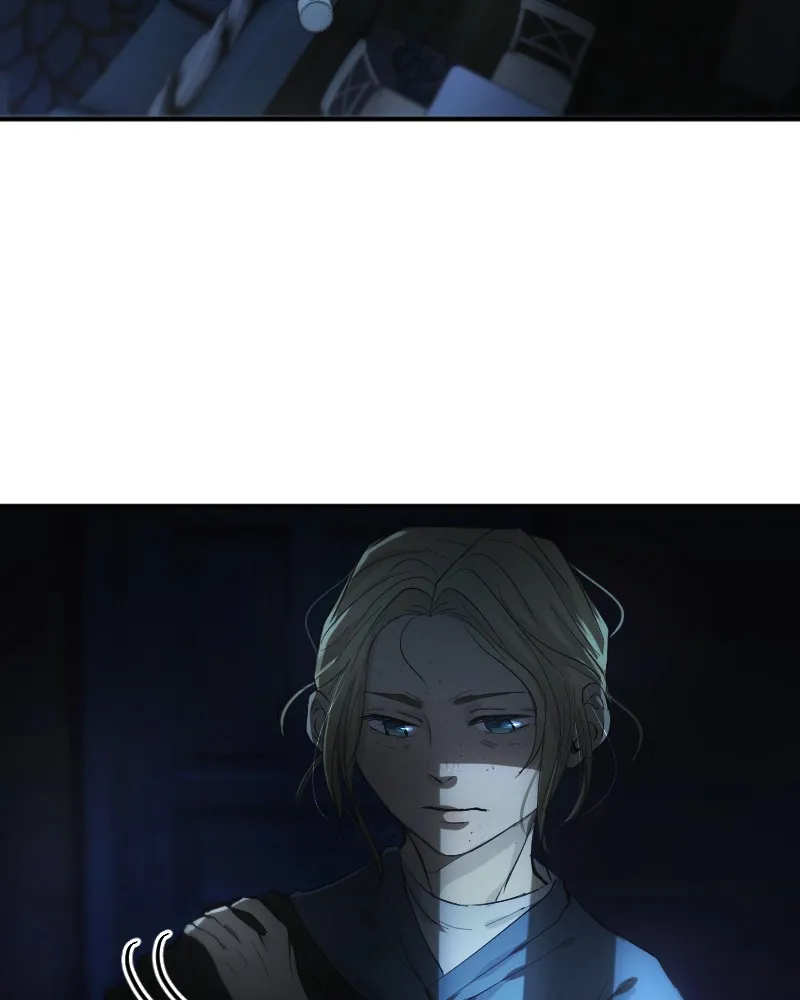 In the Bleak Midwinter Chapter 1 Online - pƔgina 134
