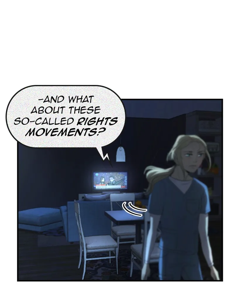 In the Bleak Midwinter Chapter 1 Online - pƔgina 136
