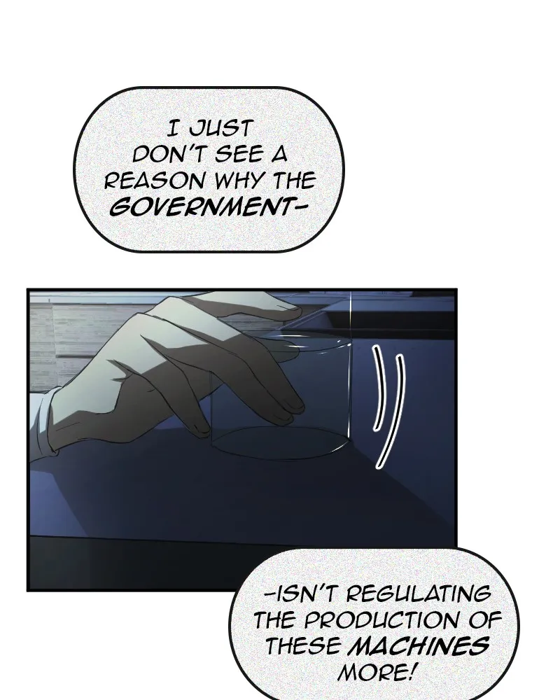 In the Bleak Midwinter Chapter 1 Online - pƔgina 138