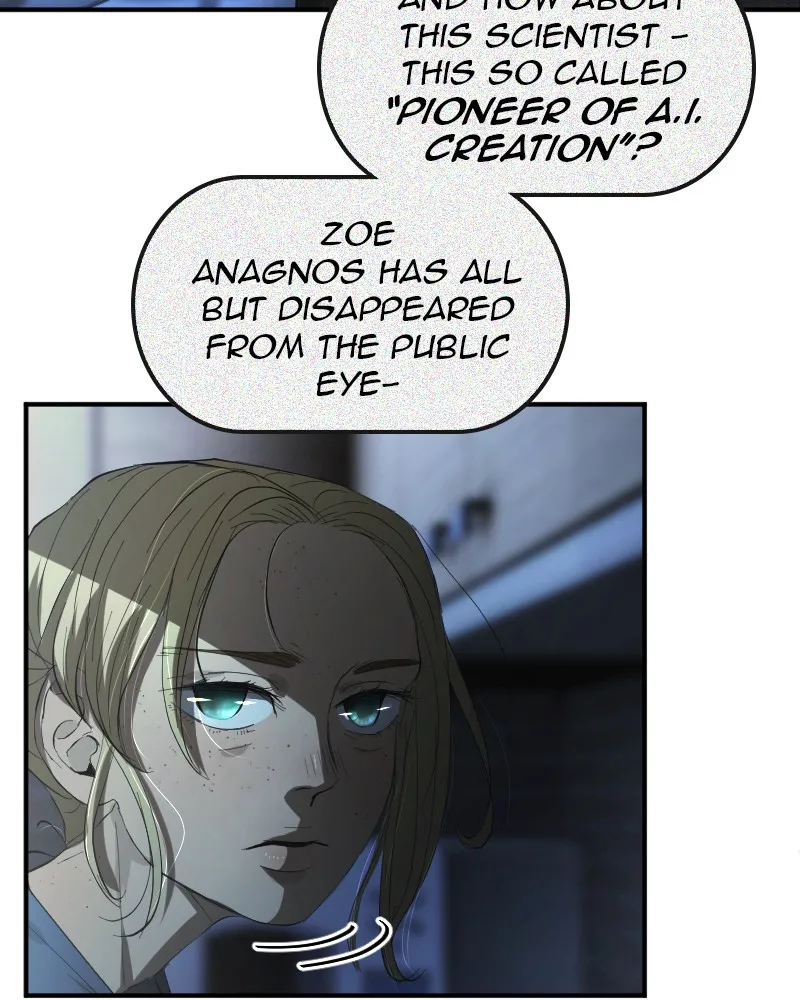 In the Bleak Midwinter Chapter 1 Online - pƔgina 140