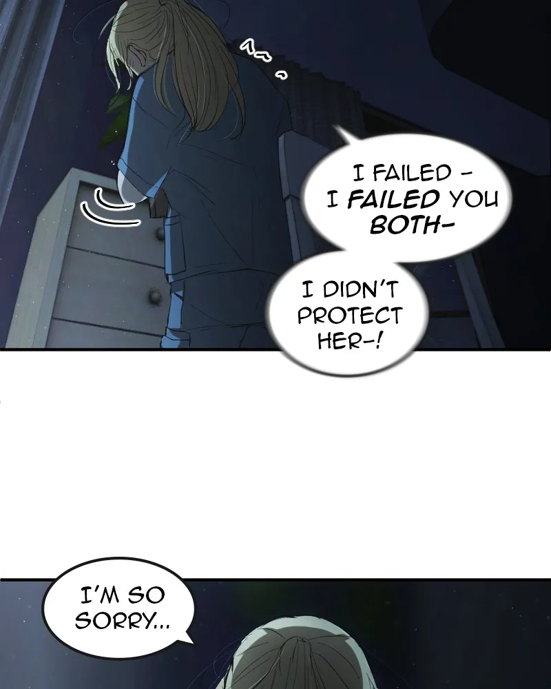 In the Bleak Midwinter Chapter 1 Online - pƔgina 150