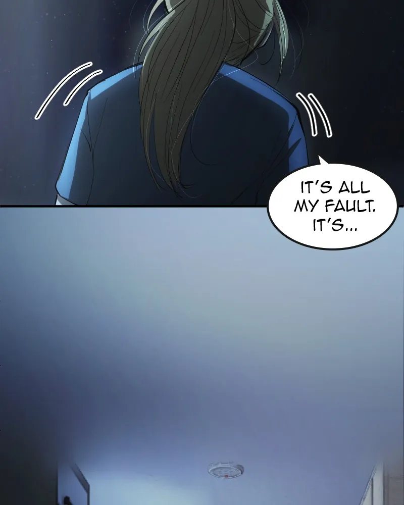 In the Bleak Midwinter Chapter 1 Online - pƔgina 151