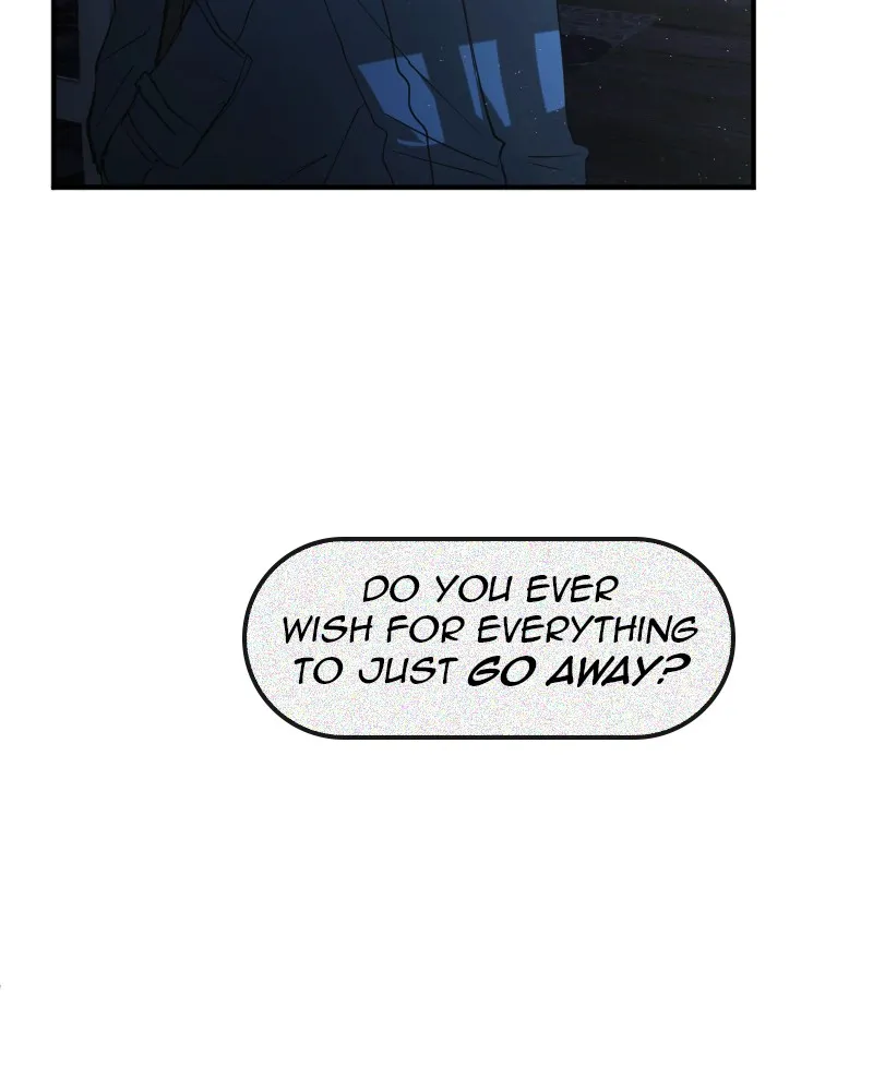 In the Bleak Midwinter Chapter 1 Online - pƔgina 155