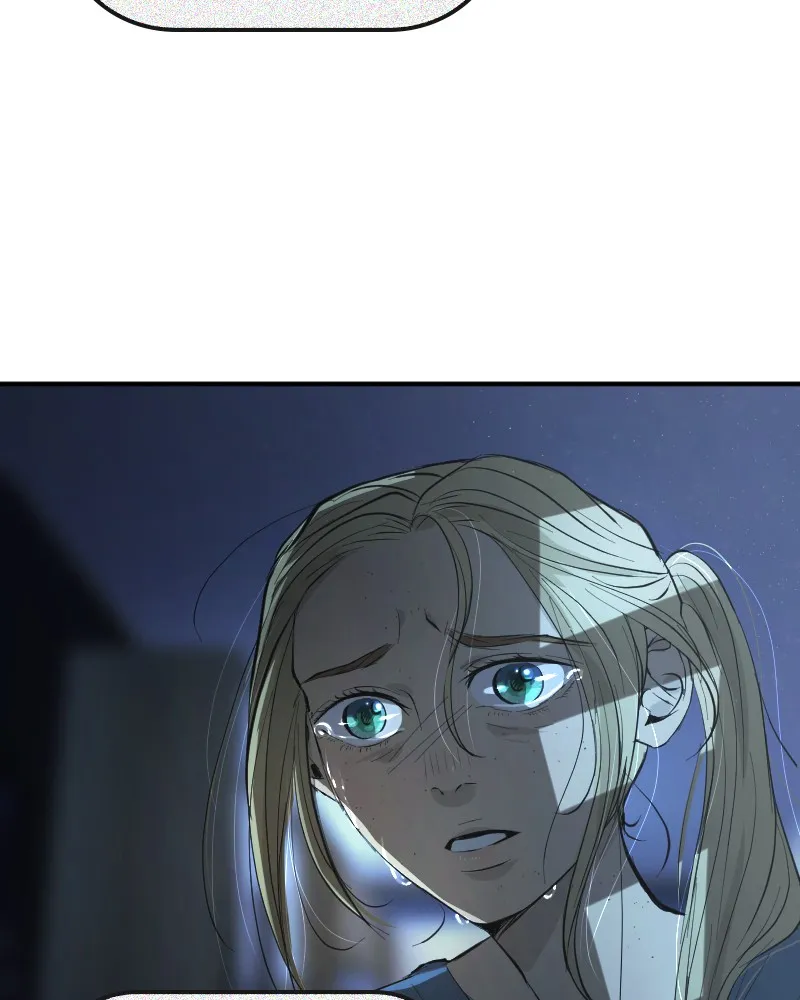 In the Bleak Midwinter Chapter 1 Online - pƔgina 161