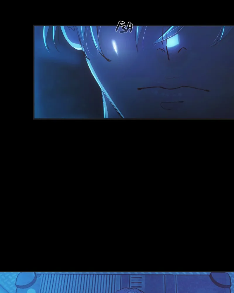 In the Bleak Midwinter Chapter 10 Online - pƔgina 9