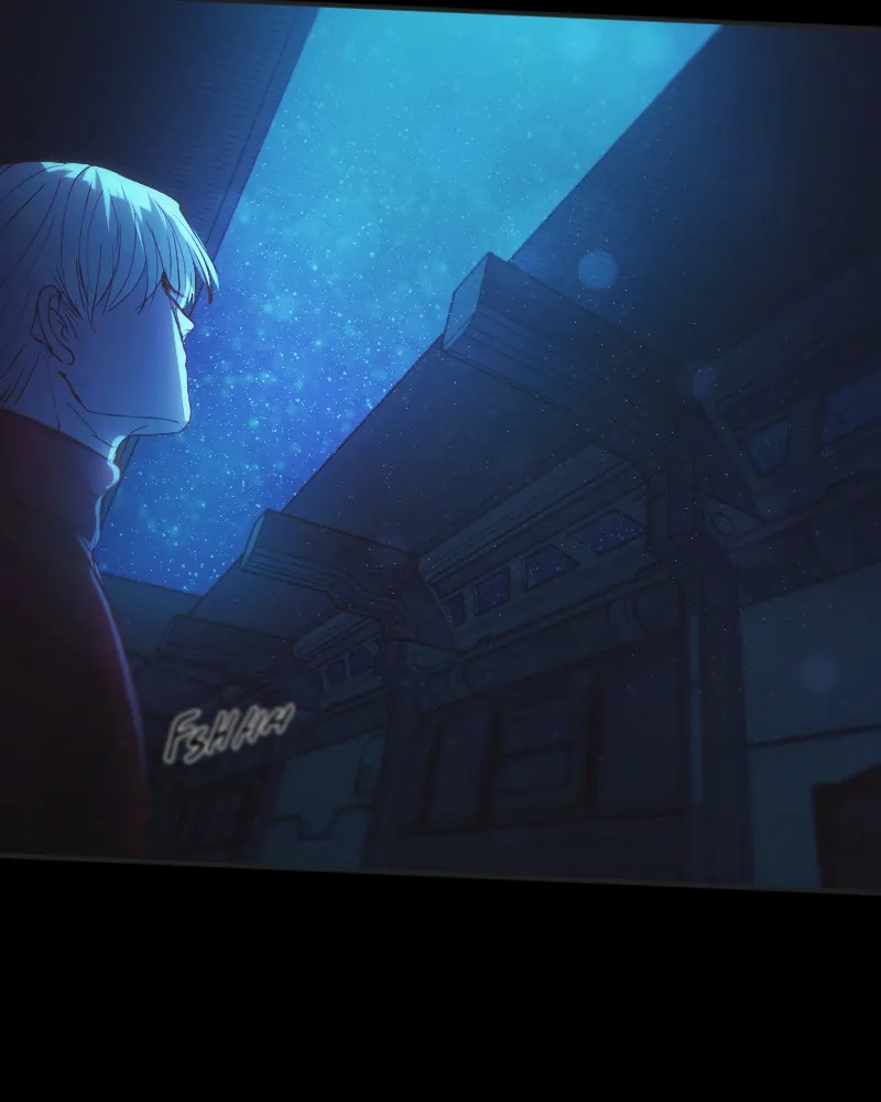 In the Bleak Midwinter Chapter 10 Online - pƔgina 11