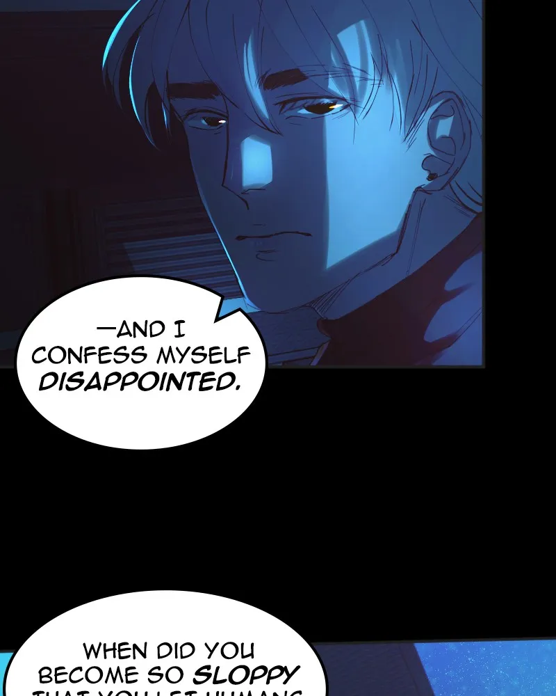 In the Bleak Midwinter Chapter 10 Online - pƔgina 22