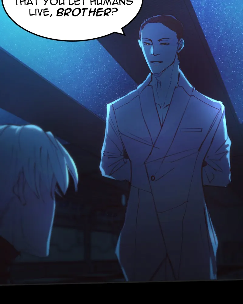 In the Bleak Midwinter Chapter 10 Online - pƔgina 23