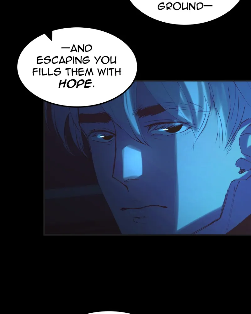 In the Bleak Midwinter Chapter 10 Online - pƔgina 28