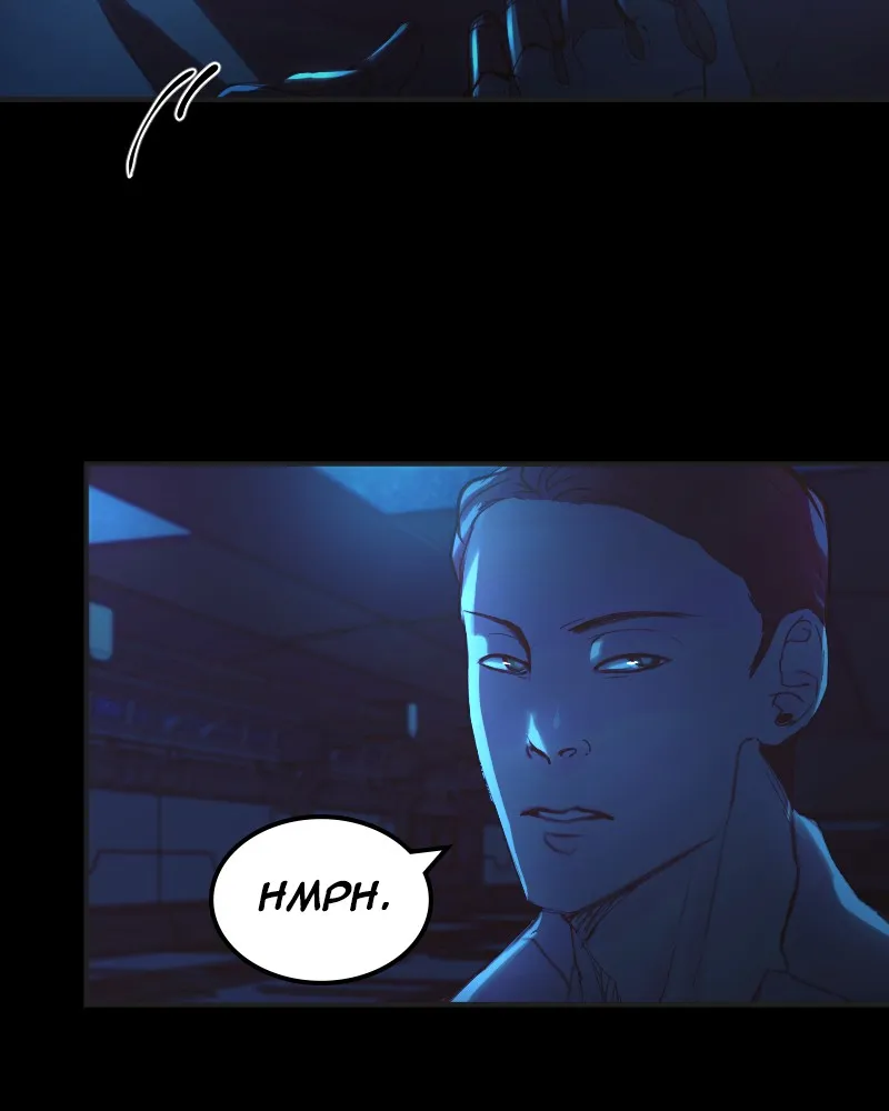 In the Bleak Midwinter Chapter 10 Online - pƔgina 34
