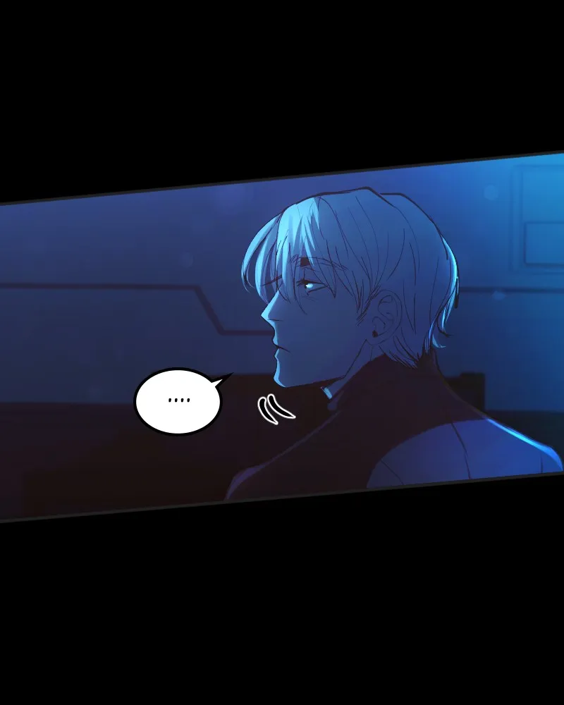 In the Bleak Midwinter Chapter 10 Online - pƔgina 40