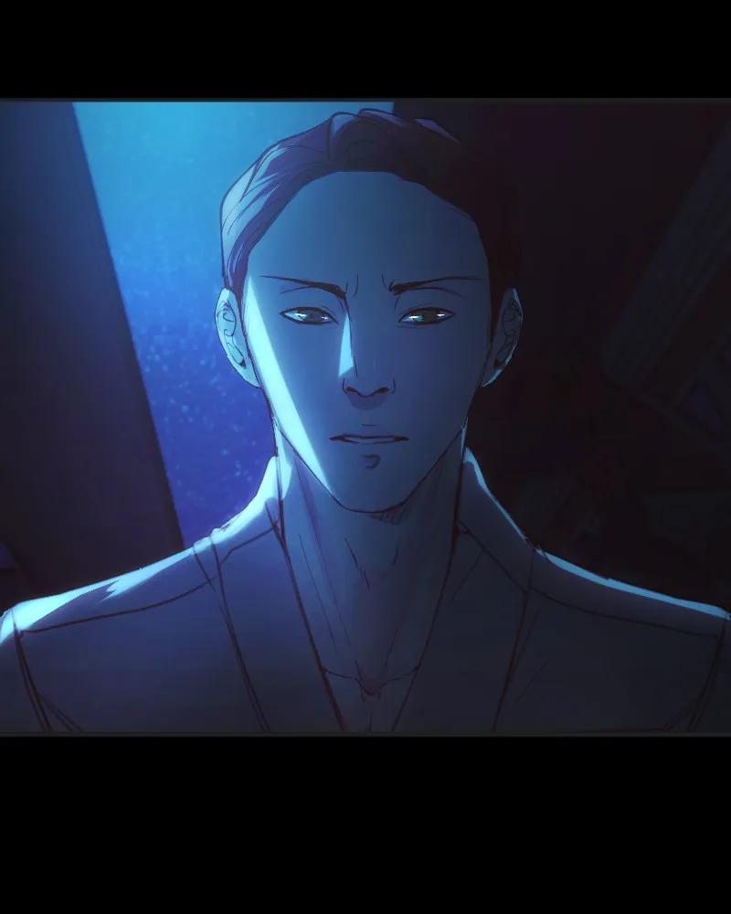 In the Bleak Midwinter Chapter 10 Online - pƔgina 41