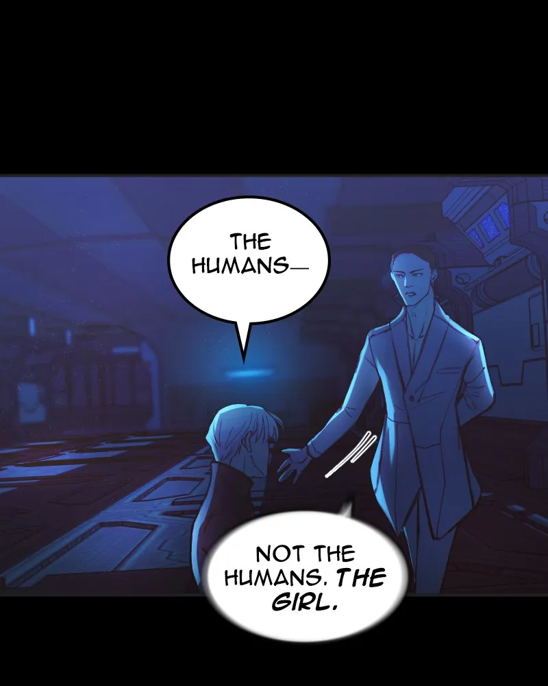 In the Bleak Midwinter Chapter 10 Online - pƔgina 42