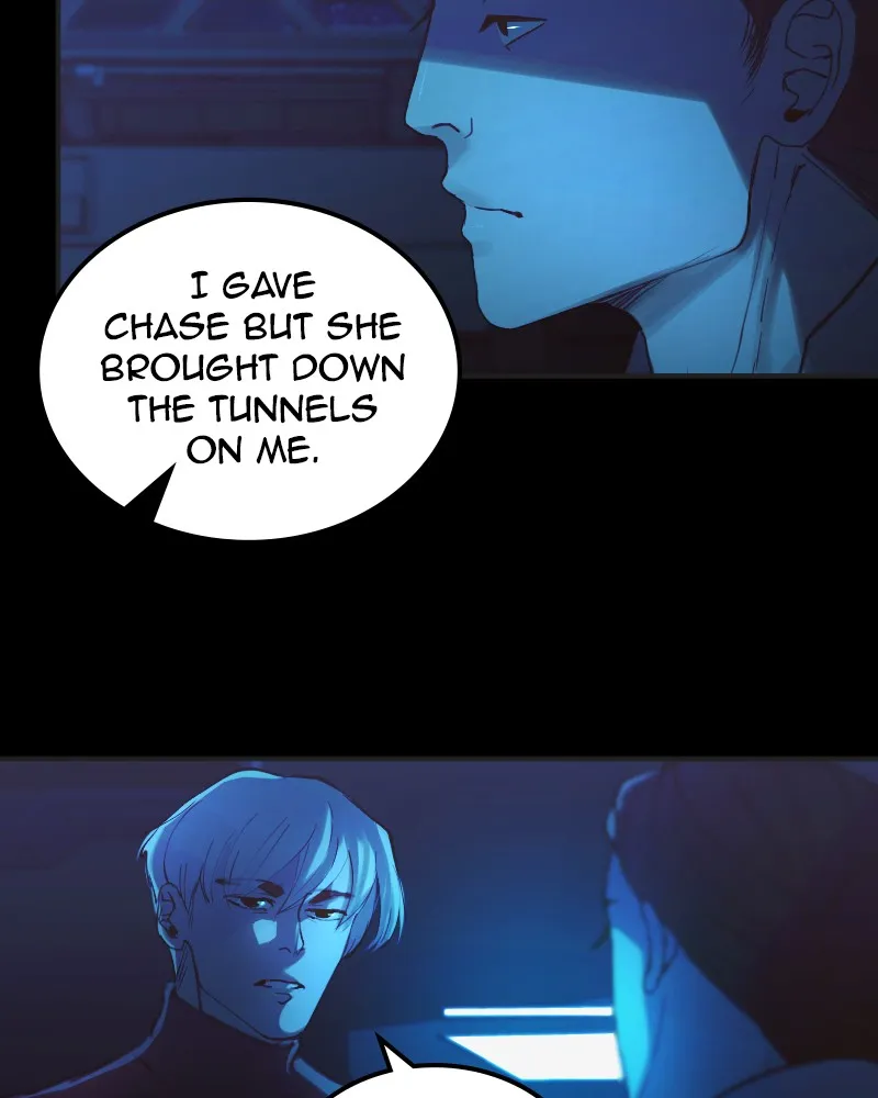 In the Bleak Midwinter Chapter 10 Online - pƔgina 49