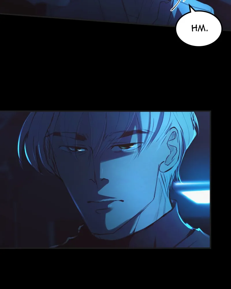In the Bleak Midwinter Chapter 10 Online - pƔgina 51
