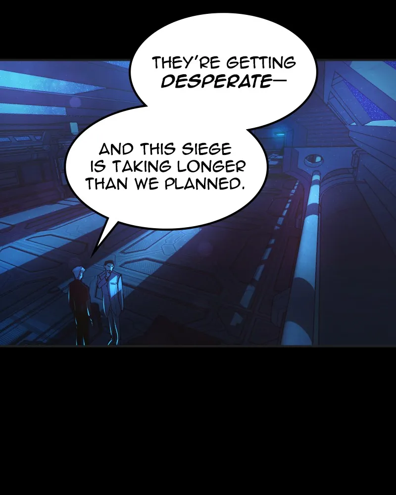 In the Bleak Midwinter Chapter 10 Online - pƔgina 52