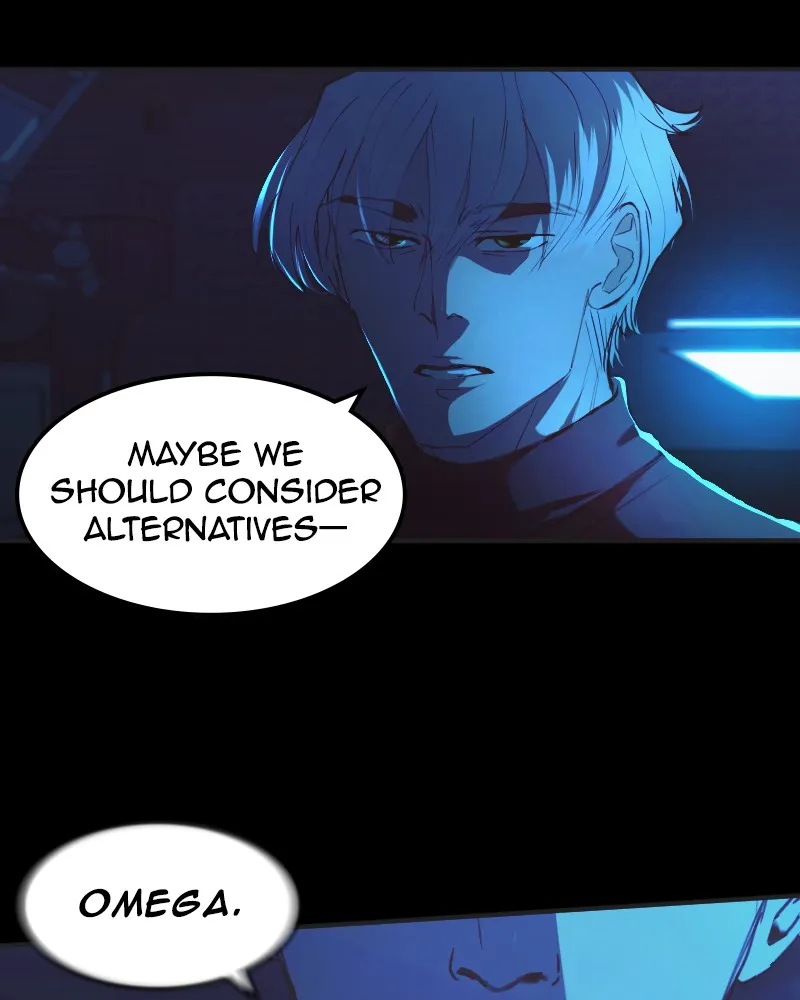 In the Bleak Midwinter Chapter 10 Online - pƔgina 53