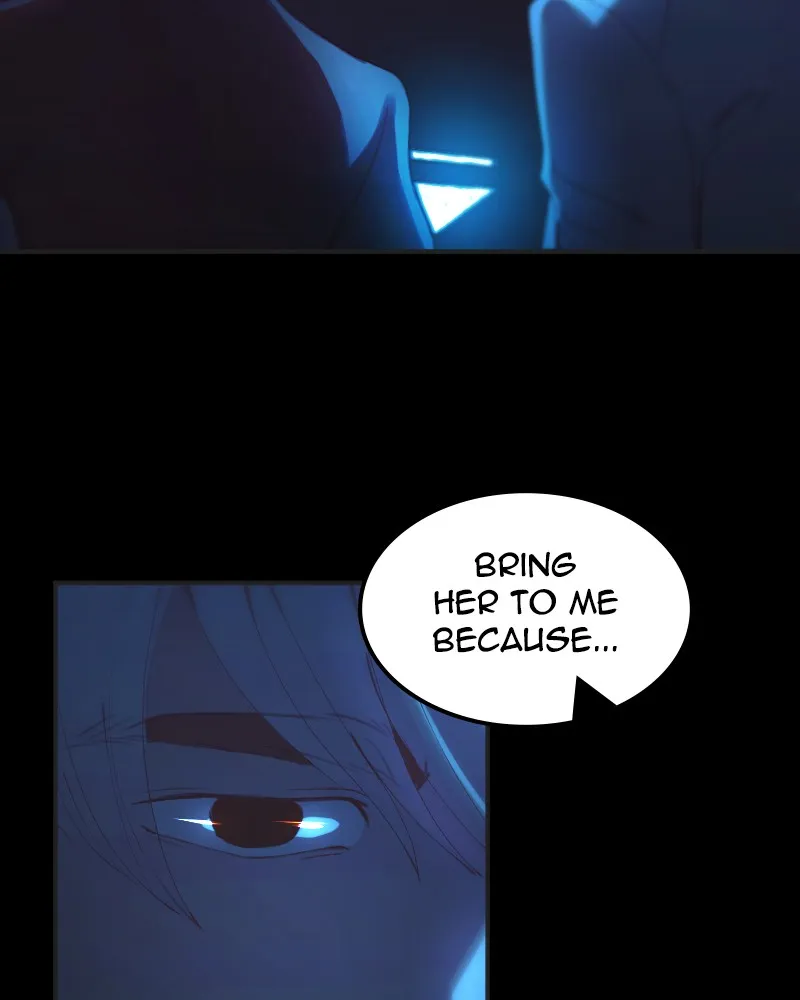 In the Bleak Midwinter Chapter 10 Online - pƔgina 55
