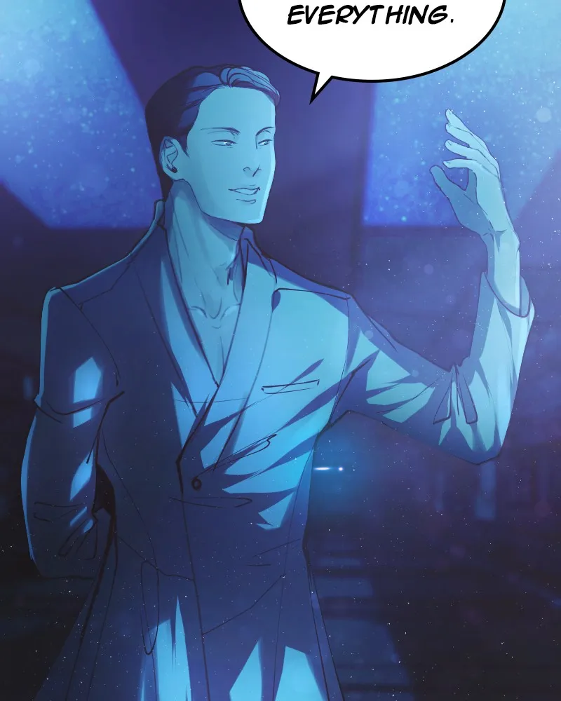 In the Bleak Midwinter Chapter 10 Online - pƔgina 57