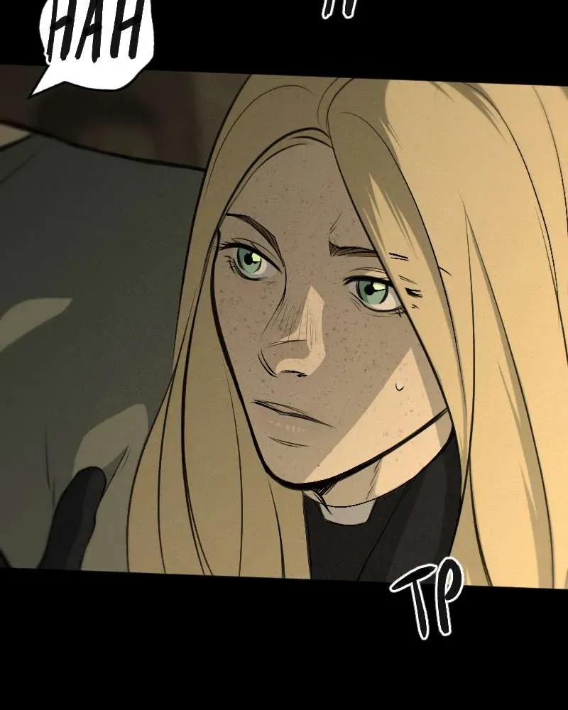 In the Bleak Midwinter Chapter 100 Online - pƔgina 3