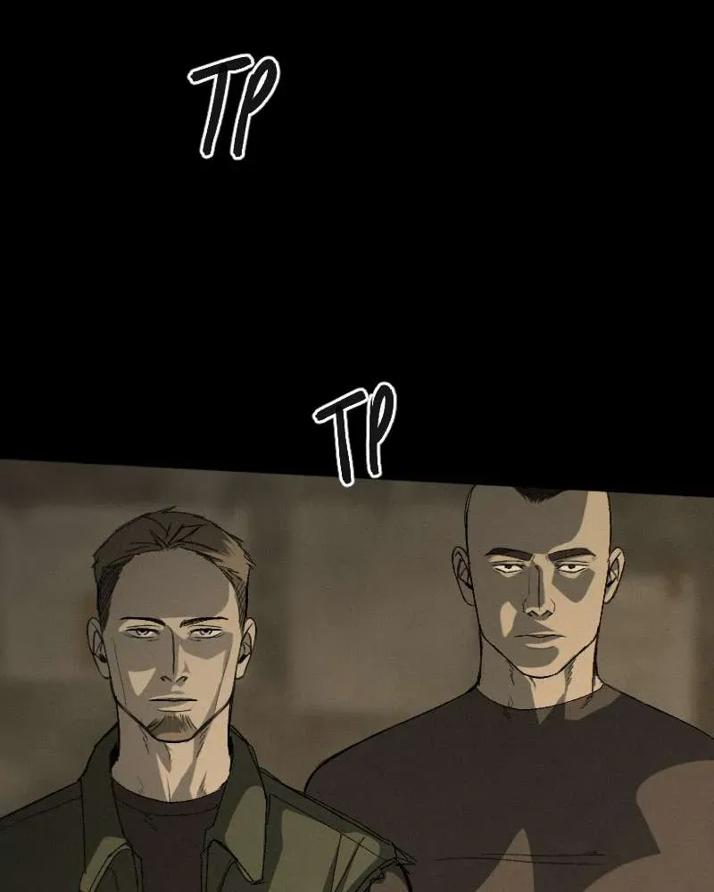 In the Bleak Midwinter Chapter 100 Online - pƔgina 4
