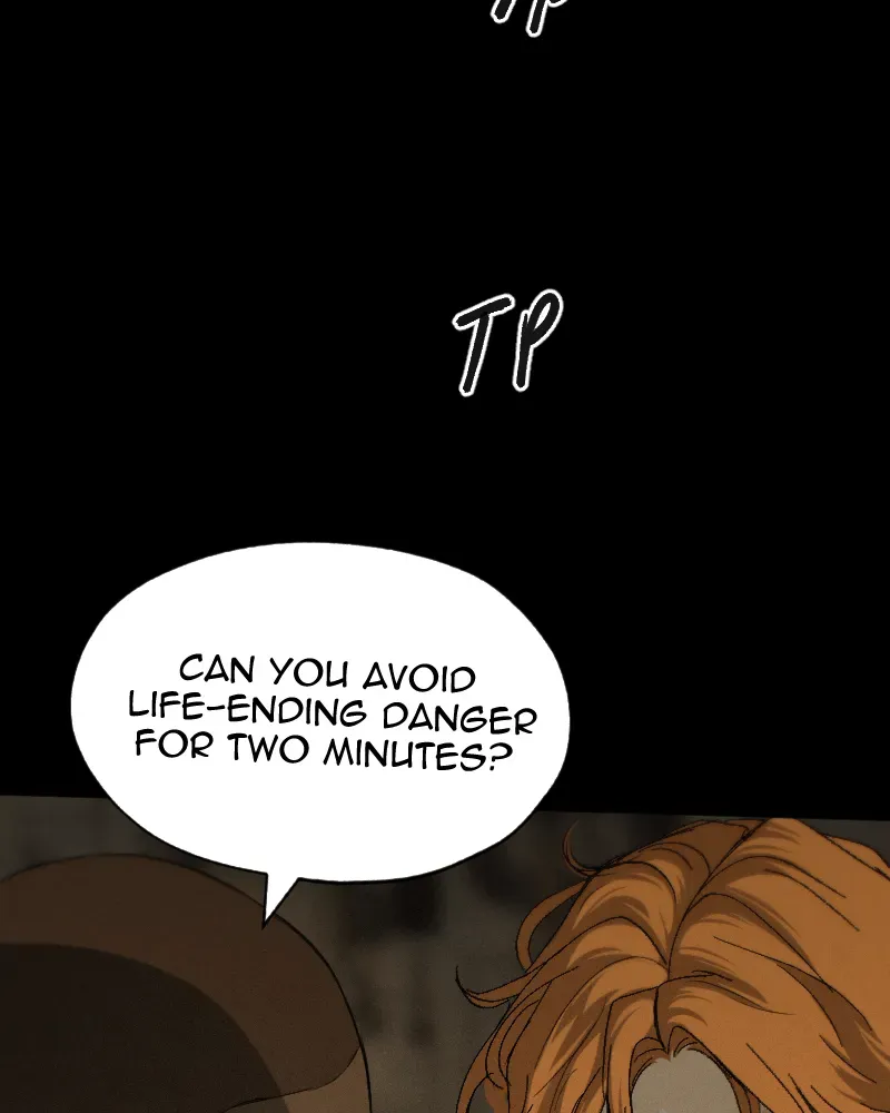 In the Bleak Midwinter Chapter 100 Online - pƔgina 16