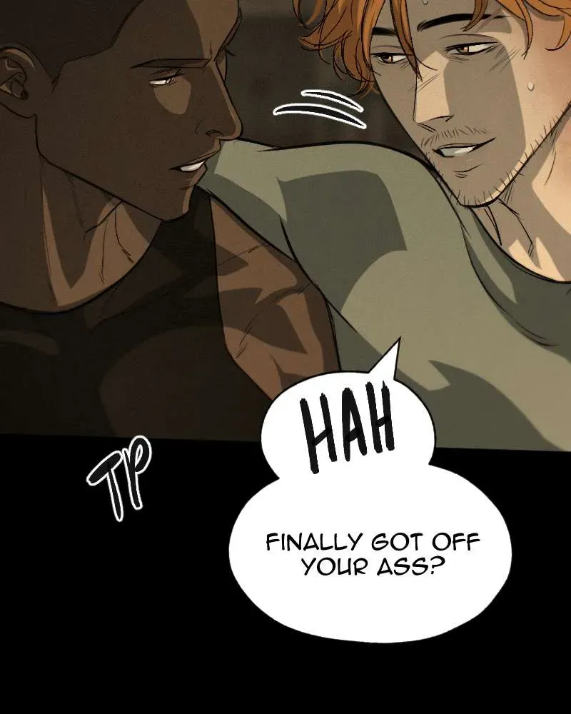 In the Bleak Midwinter Chapter 100 Online - pƔgina 17