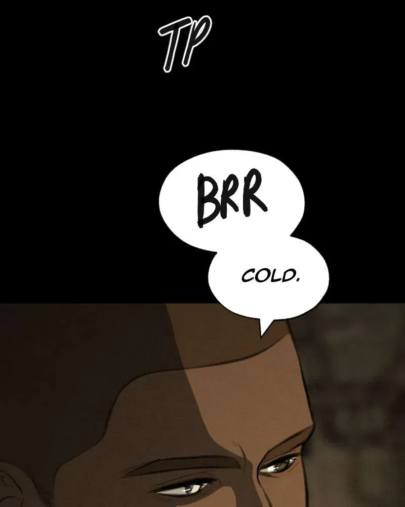In the Bleak Midwinter Chapter 100 Online - pƔgina 18