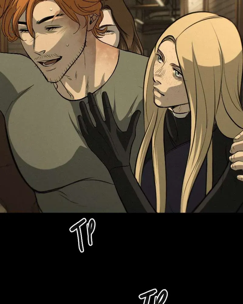 In the Bleak Midwinter Chapter 100 Online - pƔgina 27