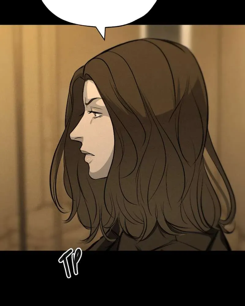In the Bleak Midwinter Chapter 100 Online - pƔgina 31