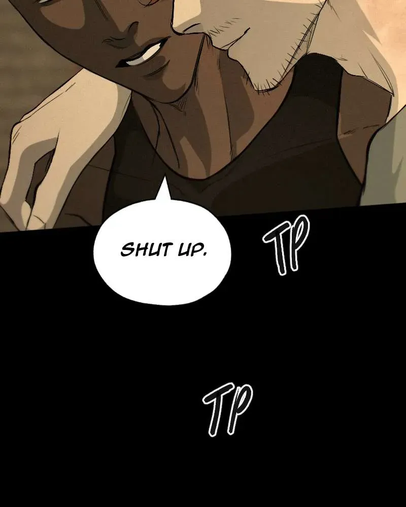 In the Bleak Midwinter Chapter 100 Online - pƔgina 33