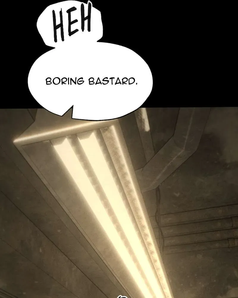 In the Bleak Midwinter Chapter 100 Online - pƔgina 34
